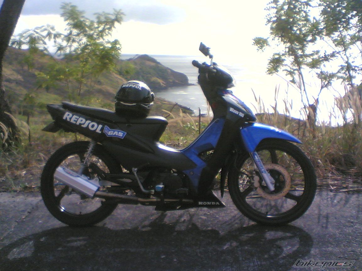 Photo 1559833