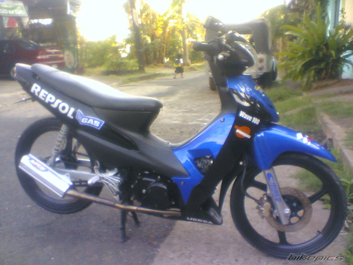 Photo 1559834