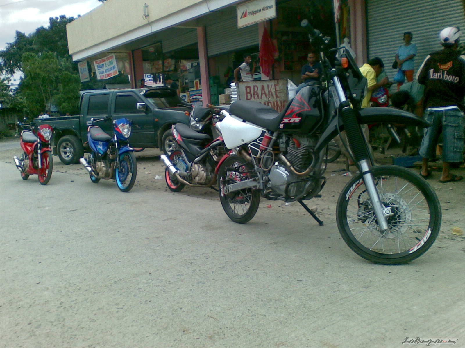 Bike Photo 1559835