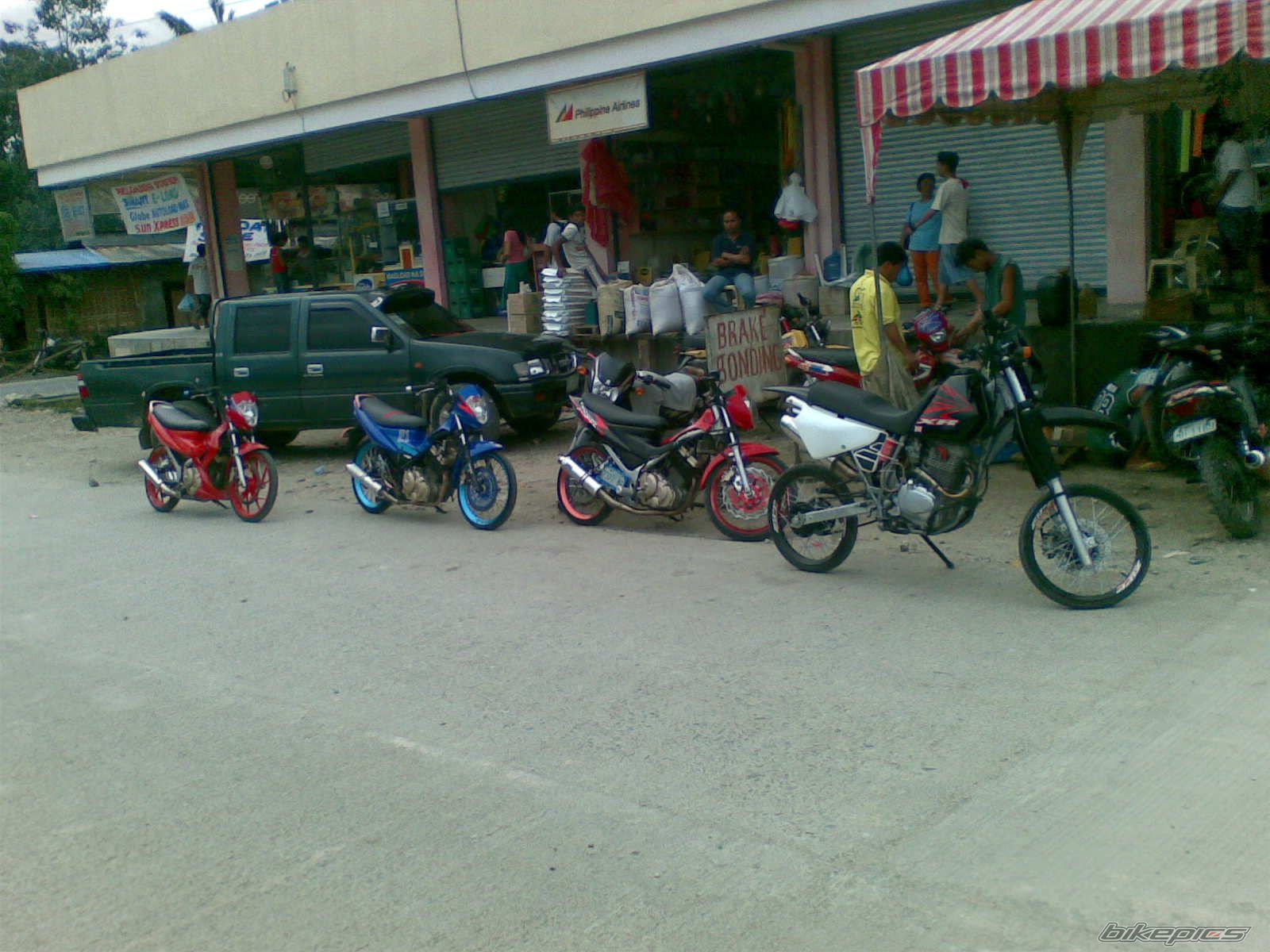 Photo 1559838