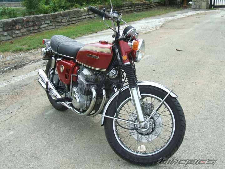 Bike Photo 1559842