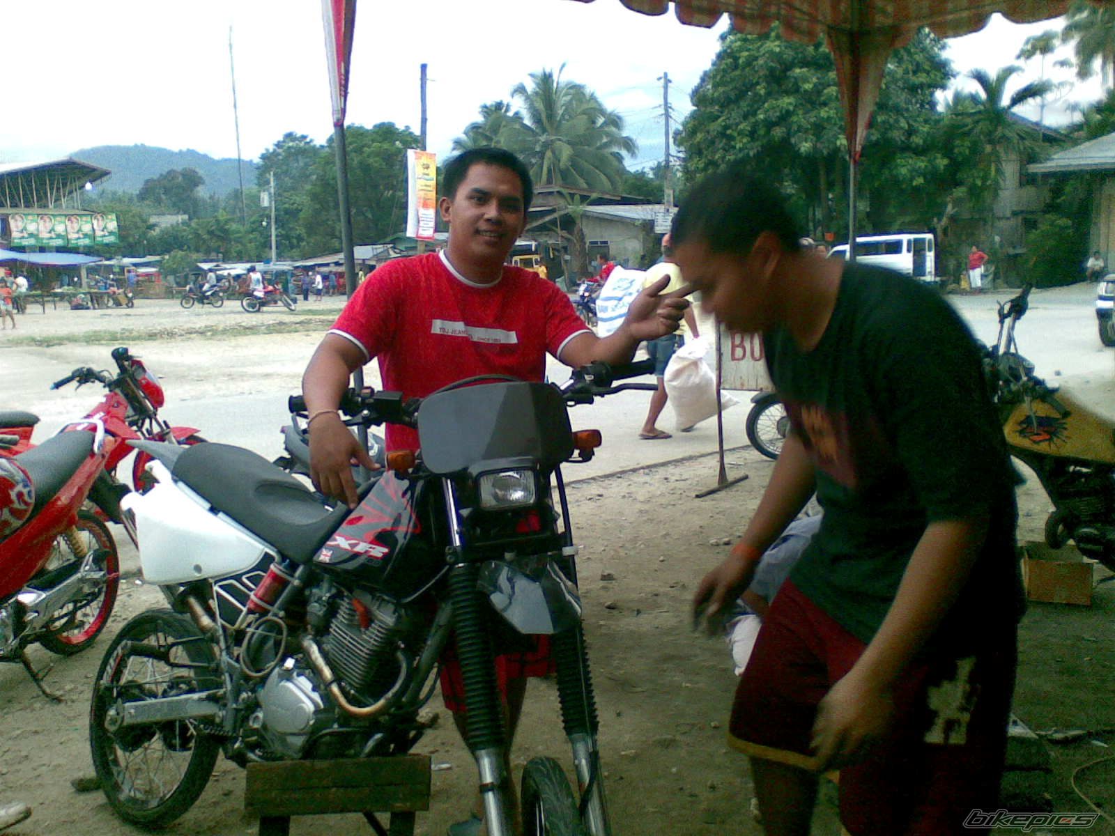 Photo 1559844