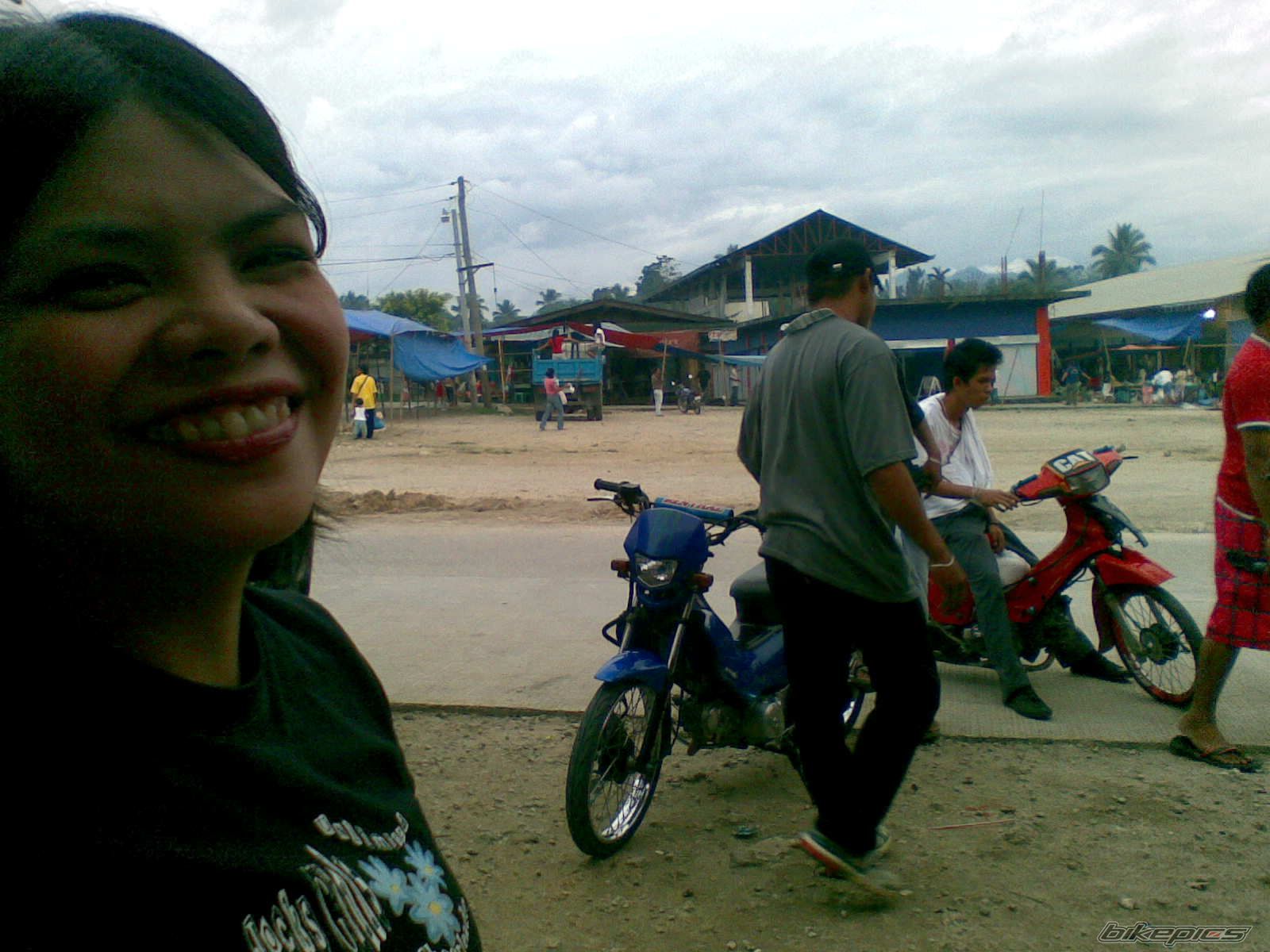 Photo 1559851