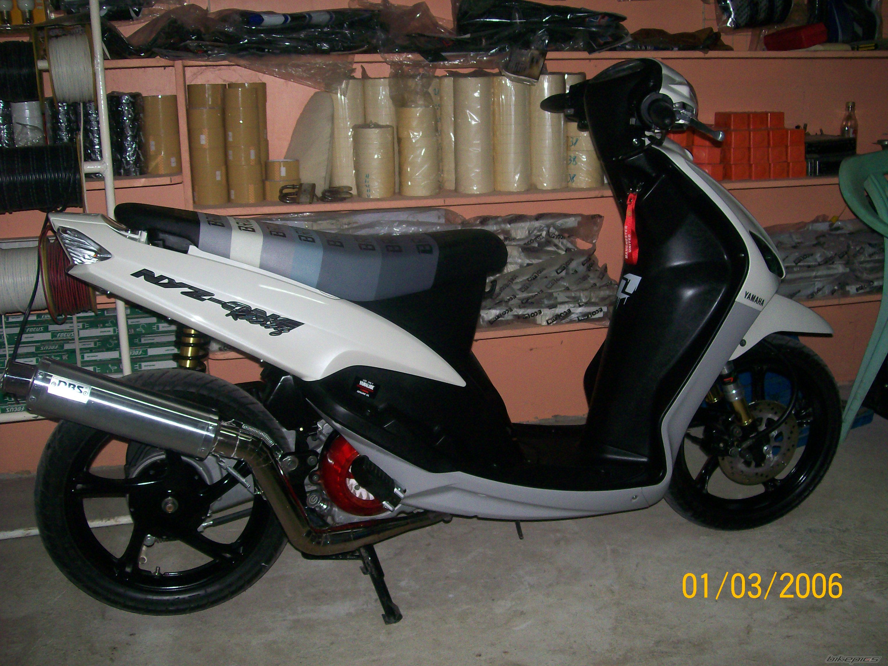 Photo 1559877