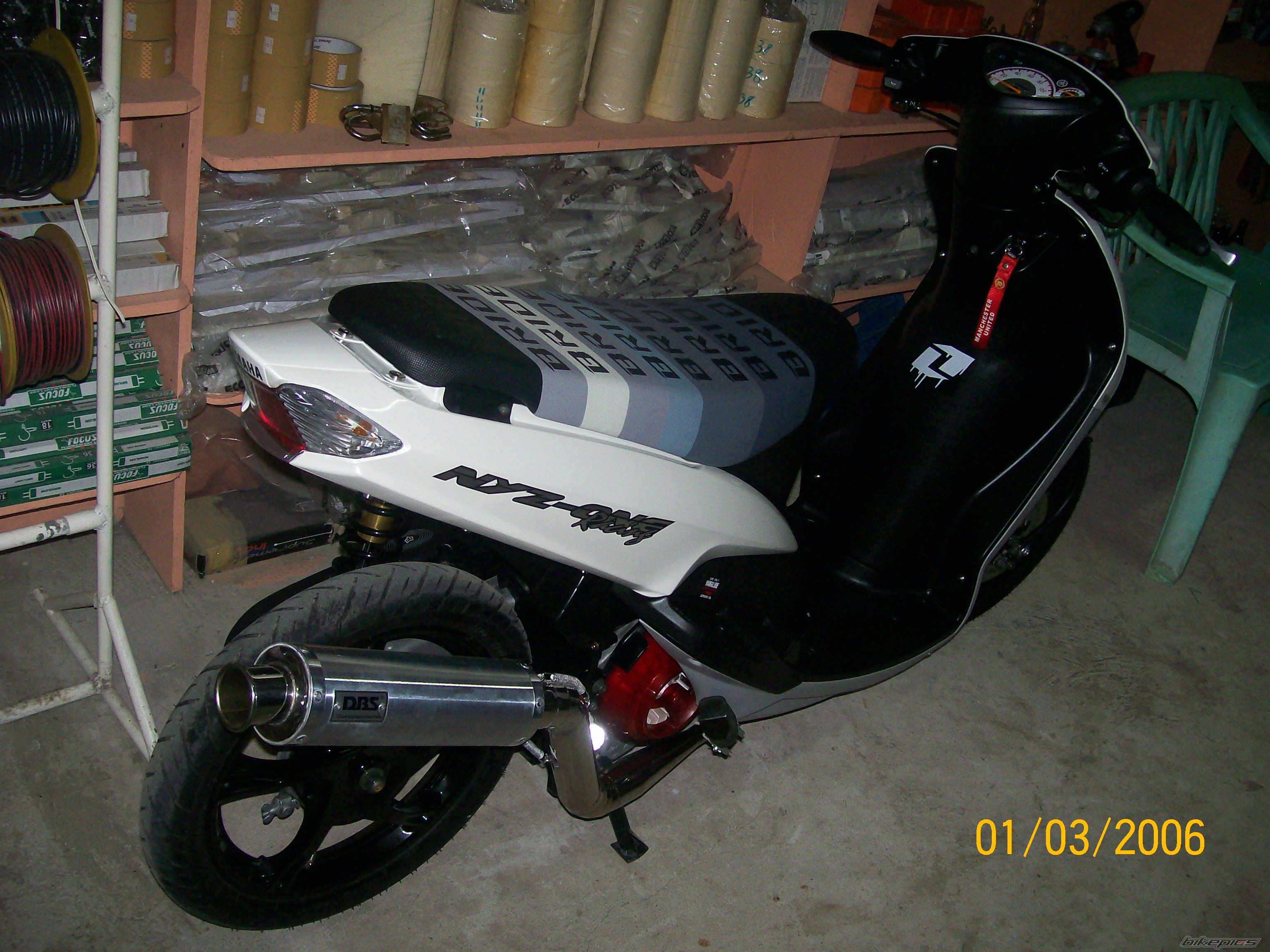 Photo 1559880