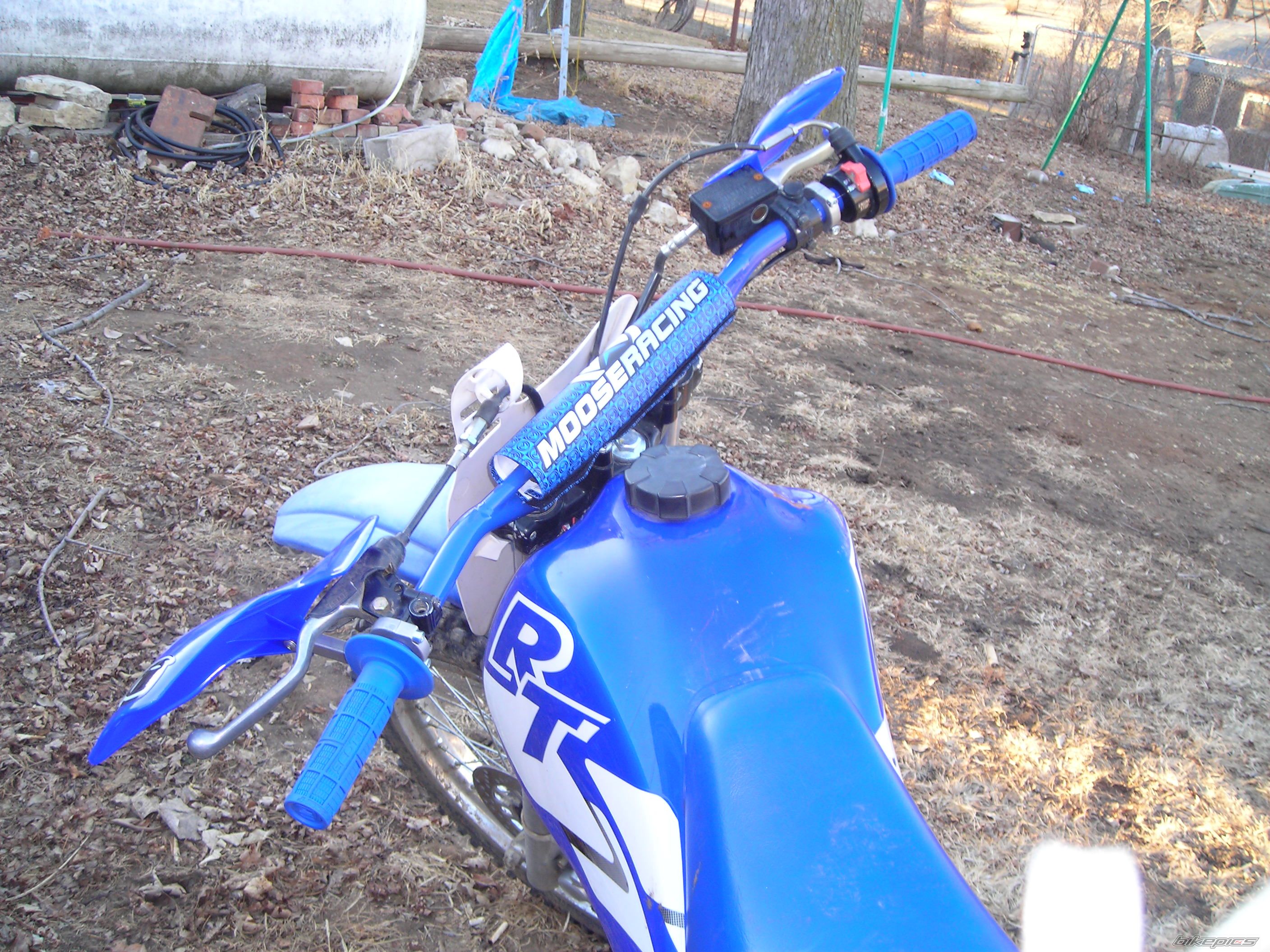 Photo 1559882