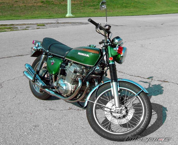 Bike Photo 1559887