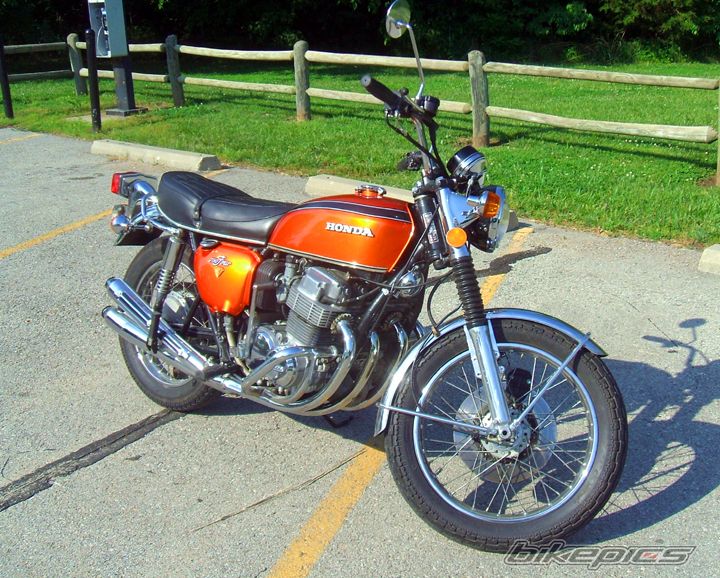 Bike Photo 1559889