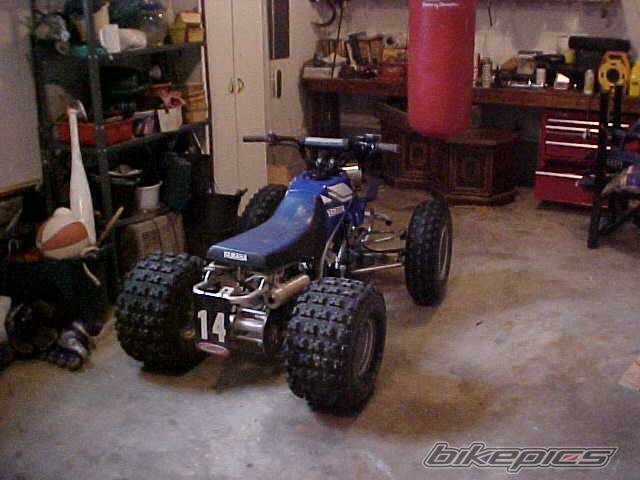 Bike Photo 155989