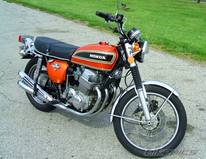 Bike Photo 1559891