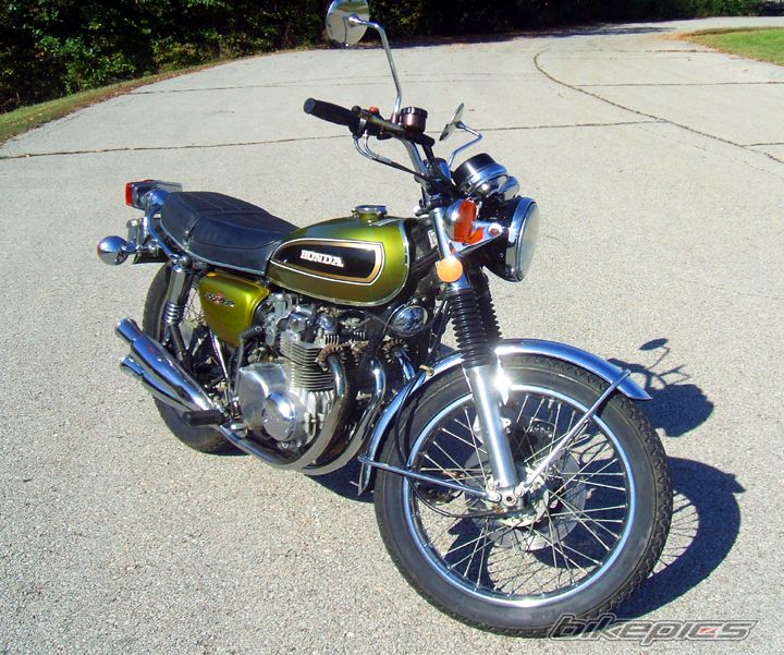 Bike Photo 1559893