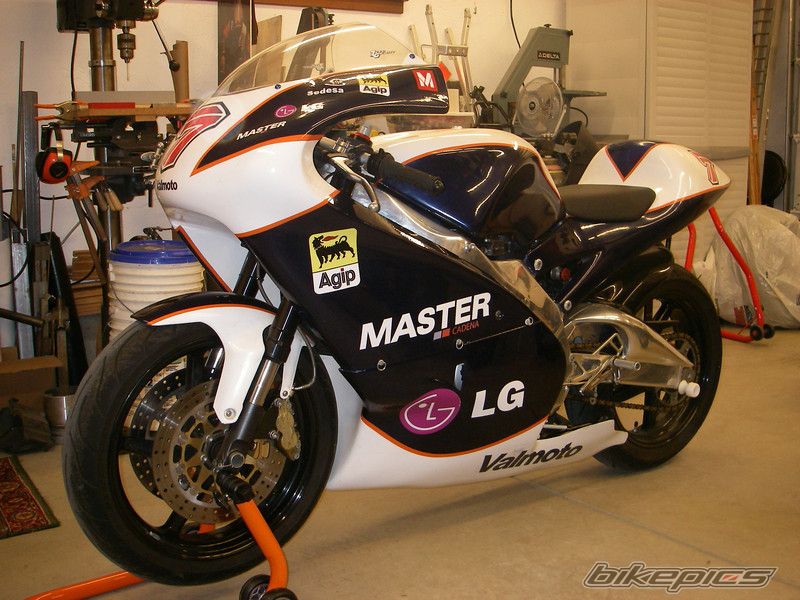 Bike Photo 1559895