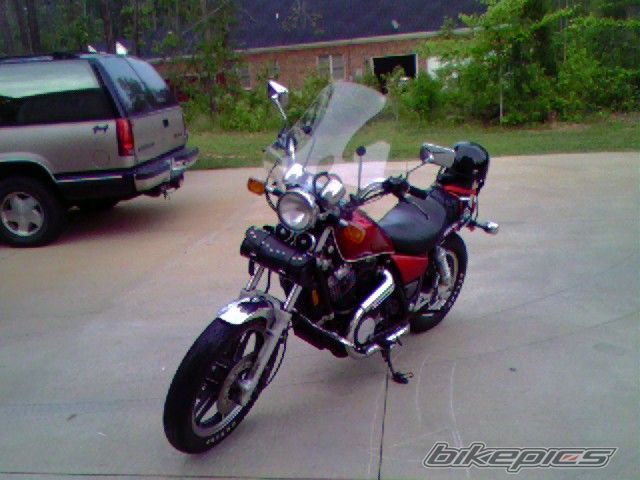 Bike Photo 1559897