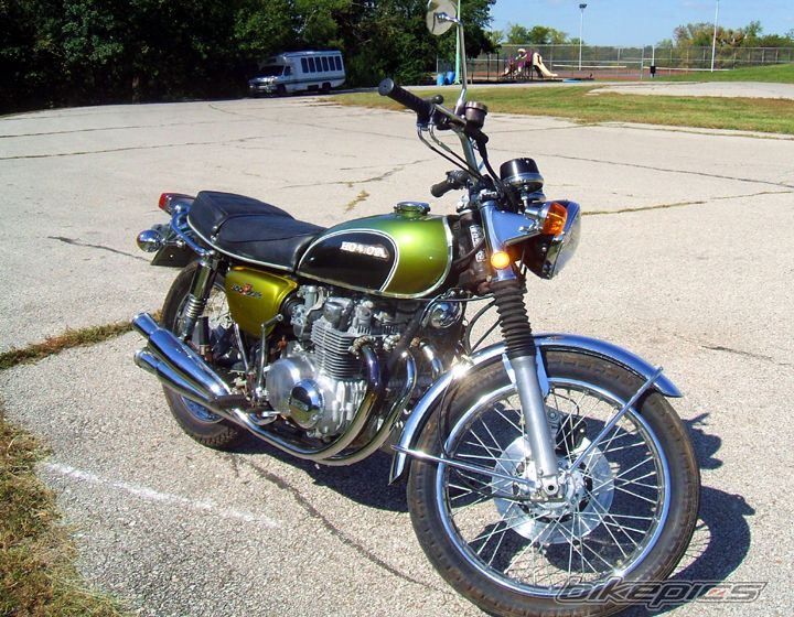 Bike Photo 1559898