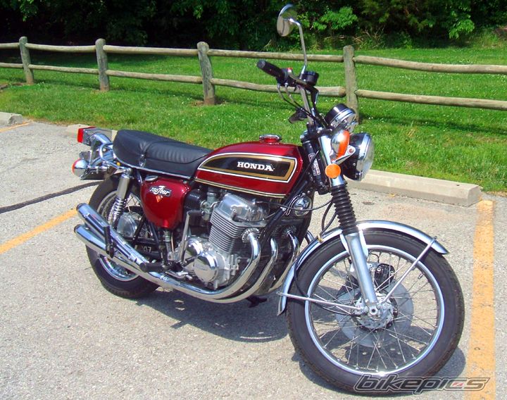 Bike Photo 1559900