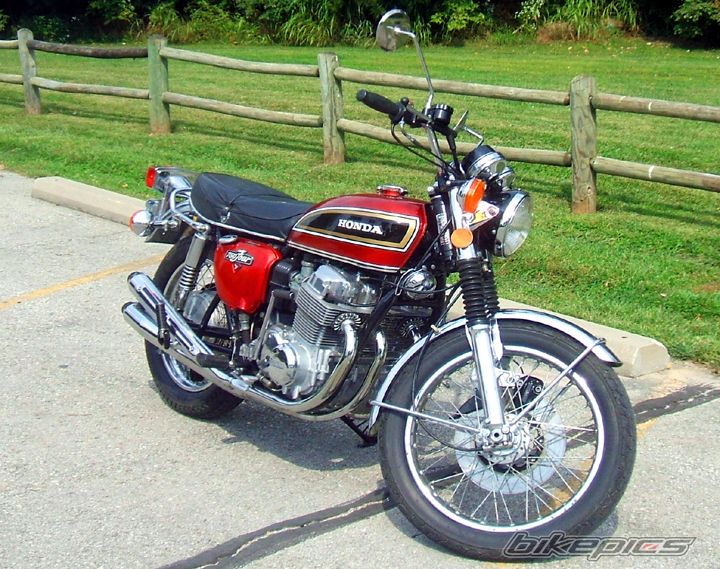 Bike Photo 1559902