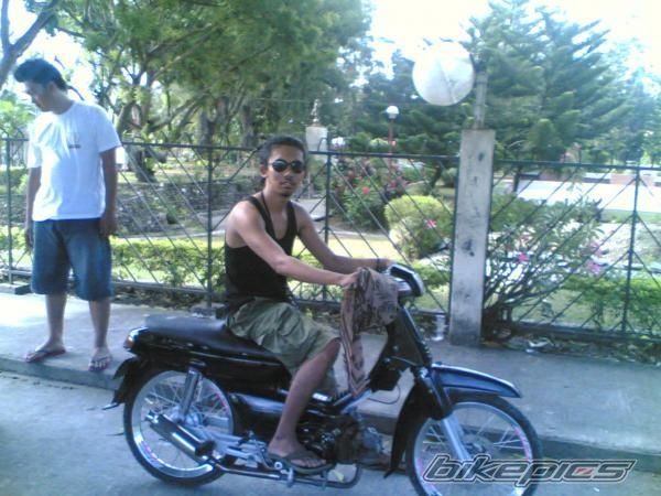 Bike Photo 1559914