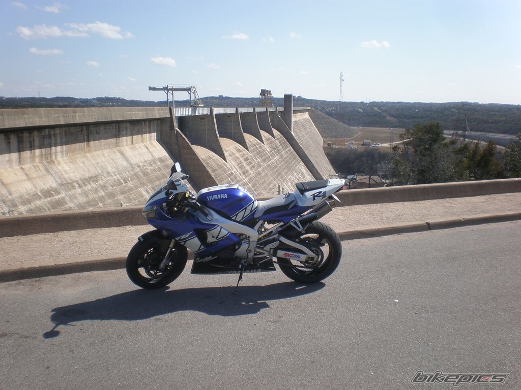 Bike Photo 1559927