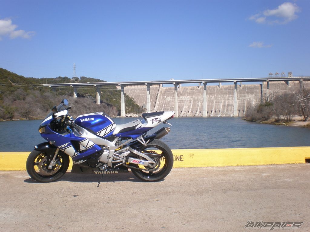 Bike Photo 1559928