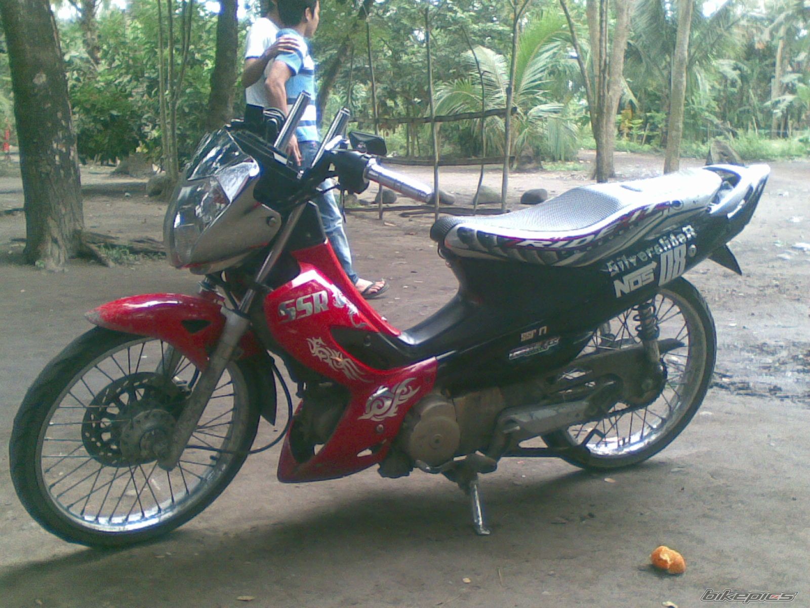 Photo 1559933