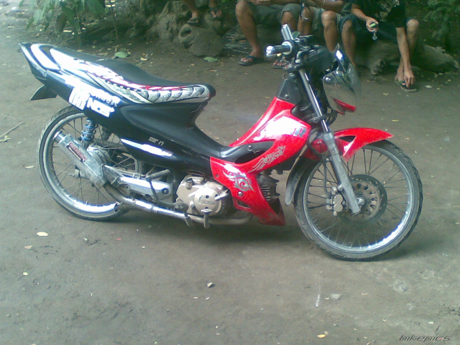 Photo 1559935