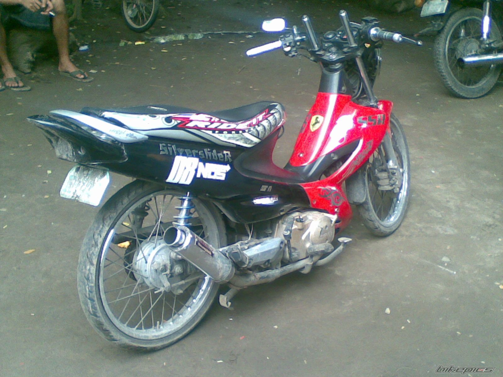 Photo 1559936