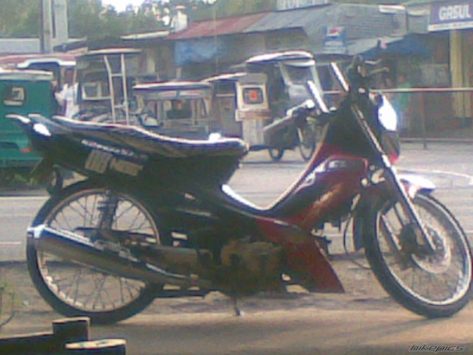 Photo 1559938