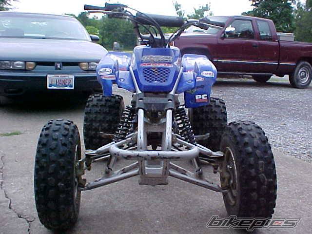 Bike Photo 155994