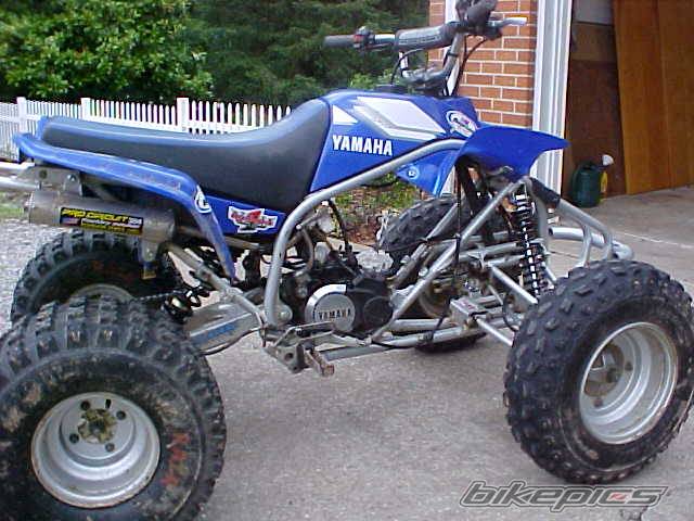 Bike Photo 155996