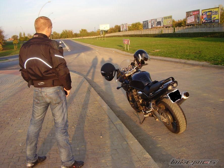 Bike Photo 1559966
