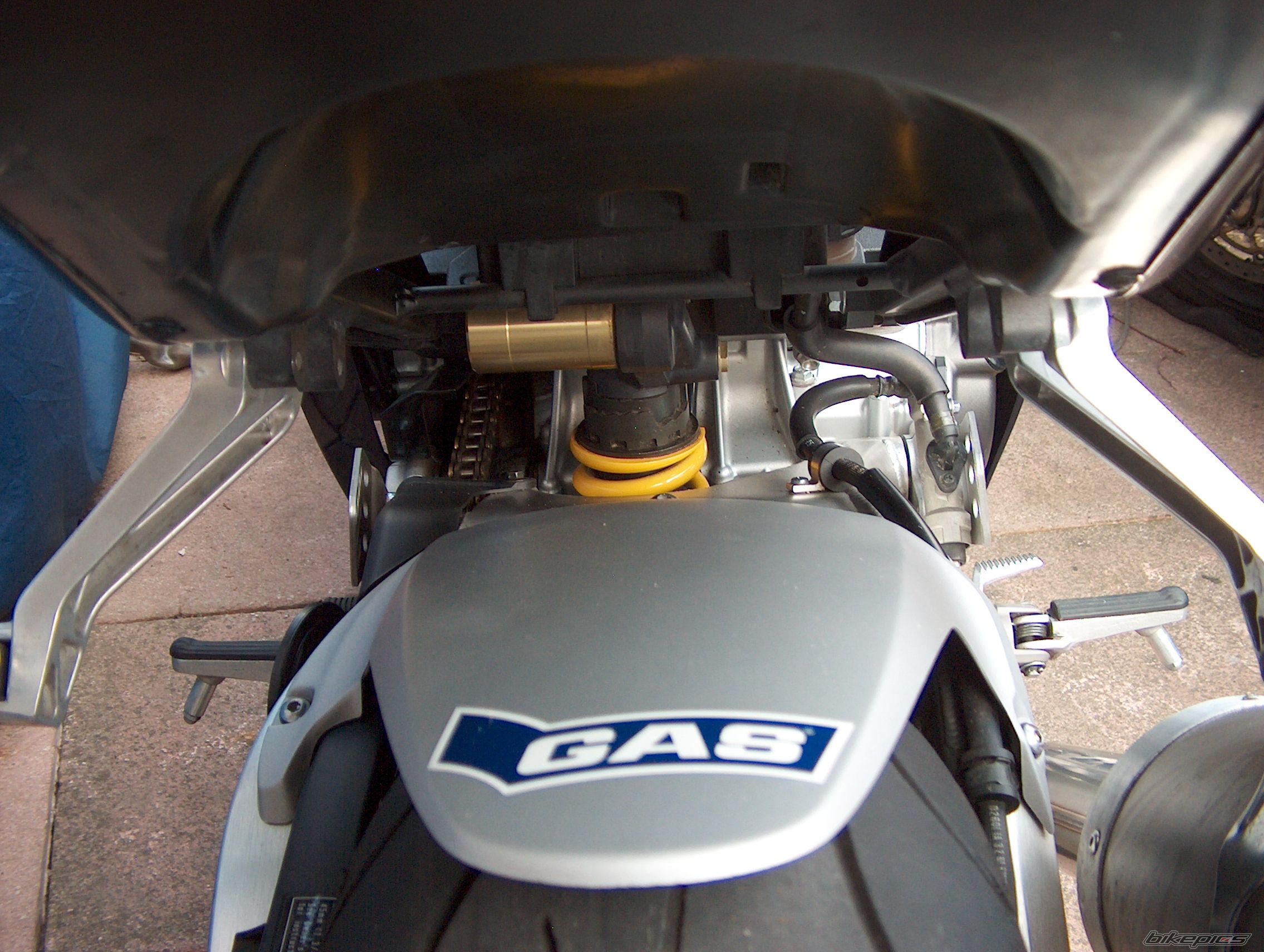 Bike Photo 1559968