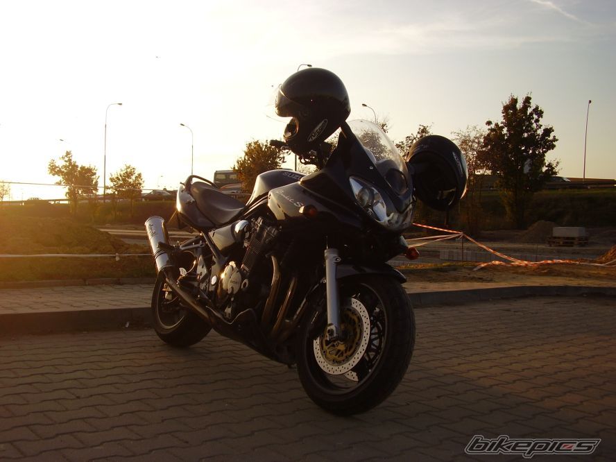 Bike Photo 1559969