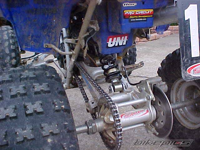Bike Photo 155997