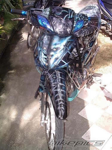 Photo 1559971