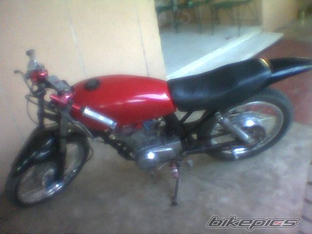 Bike Photo 1559979