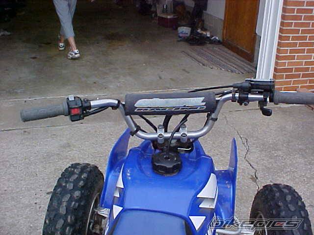 Bike Photo 155998