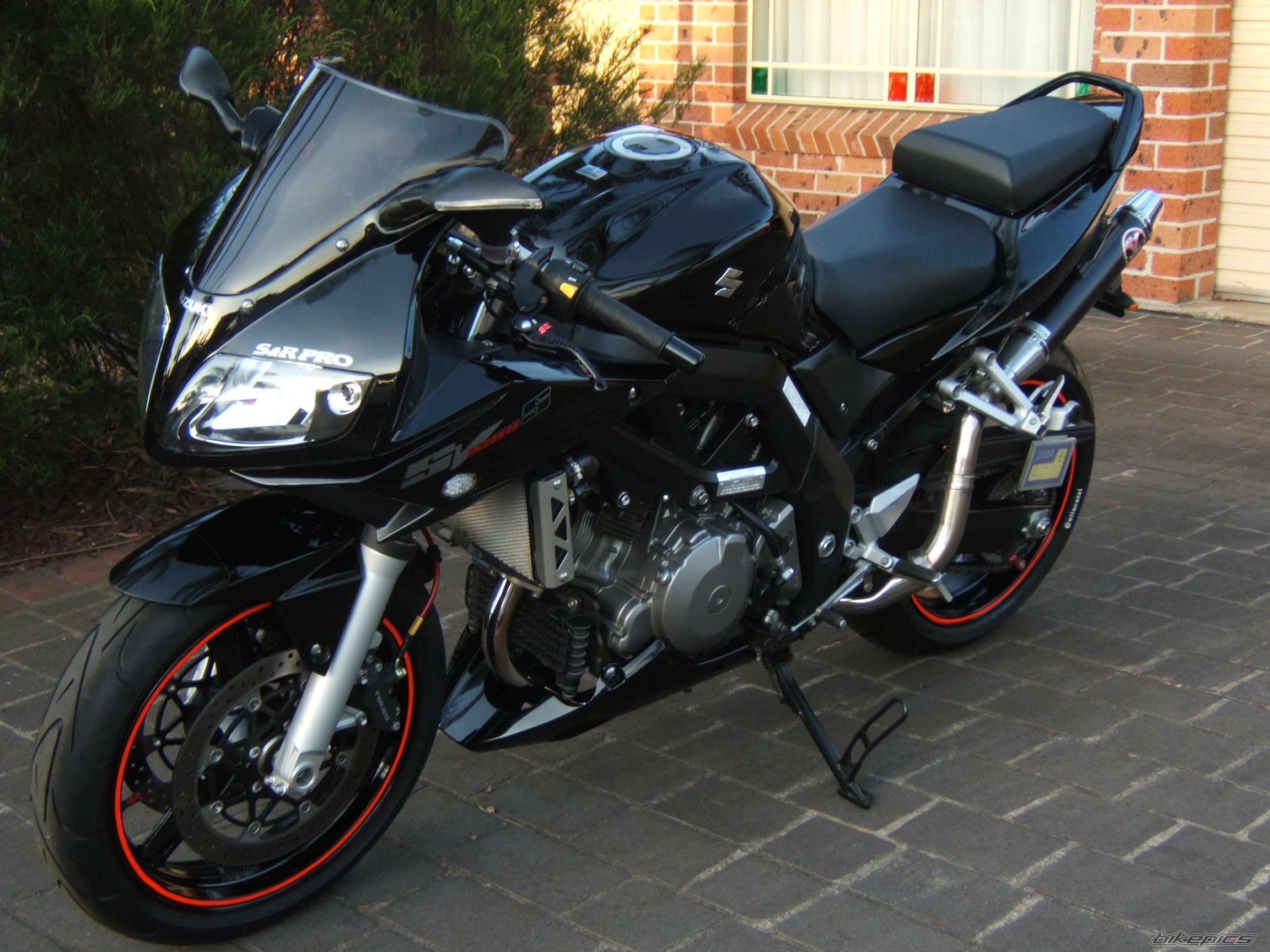 Bike Photo 1559994