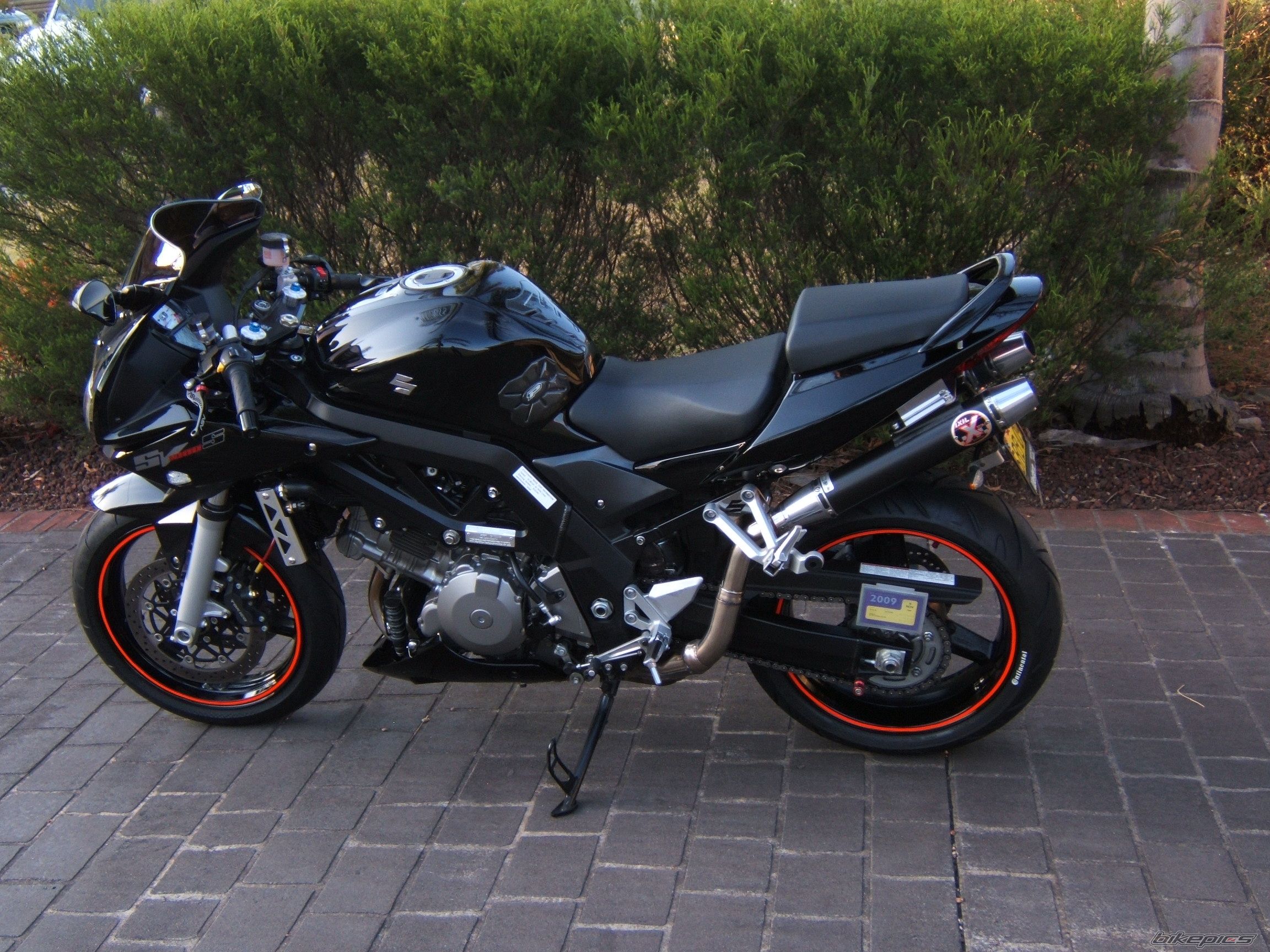 Bike Photo 1559995