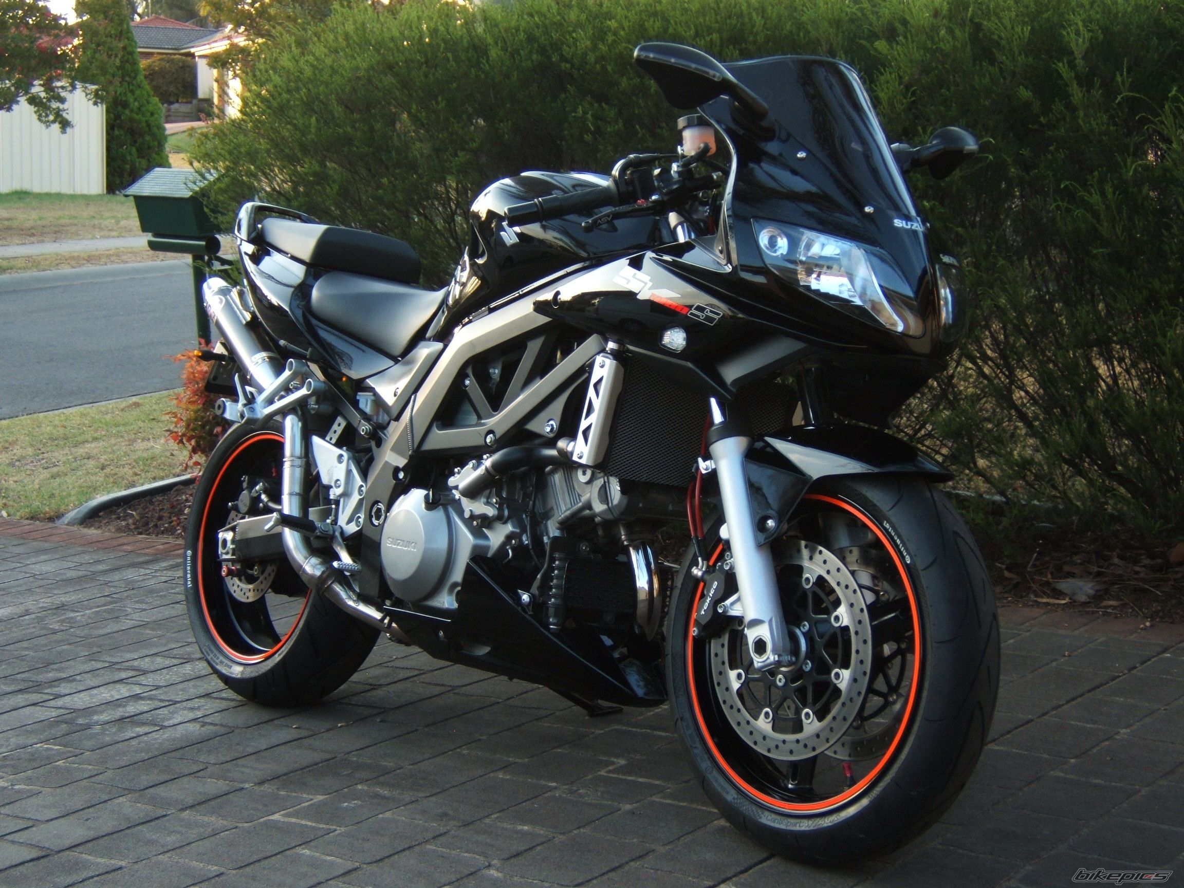 Bike Photo 1559996