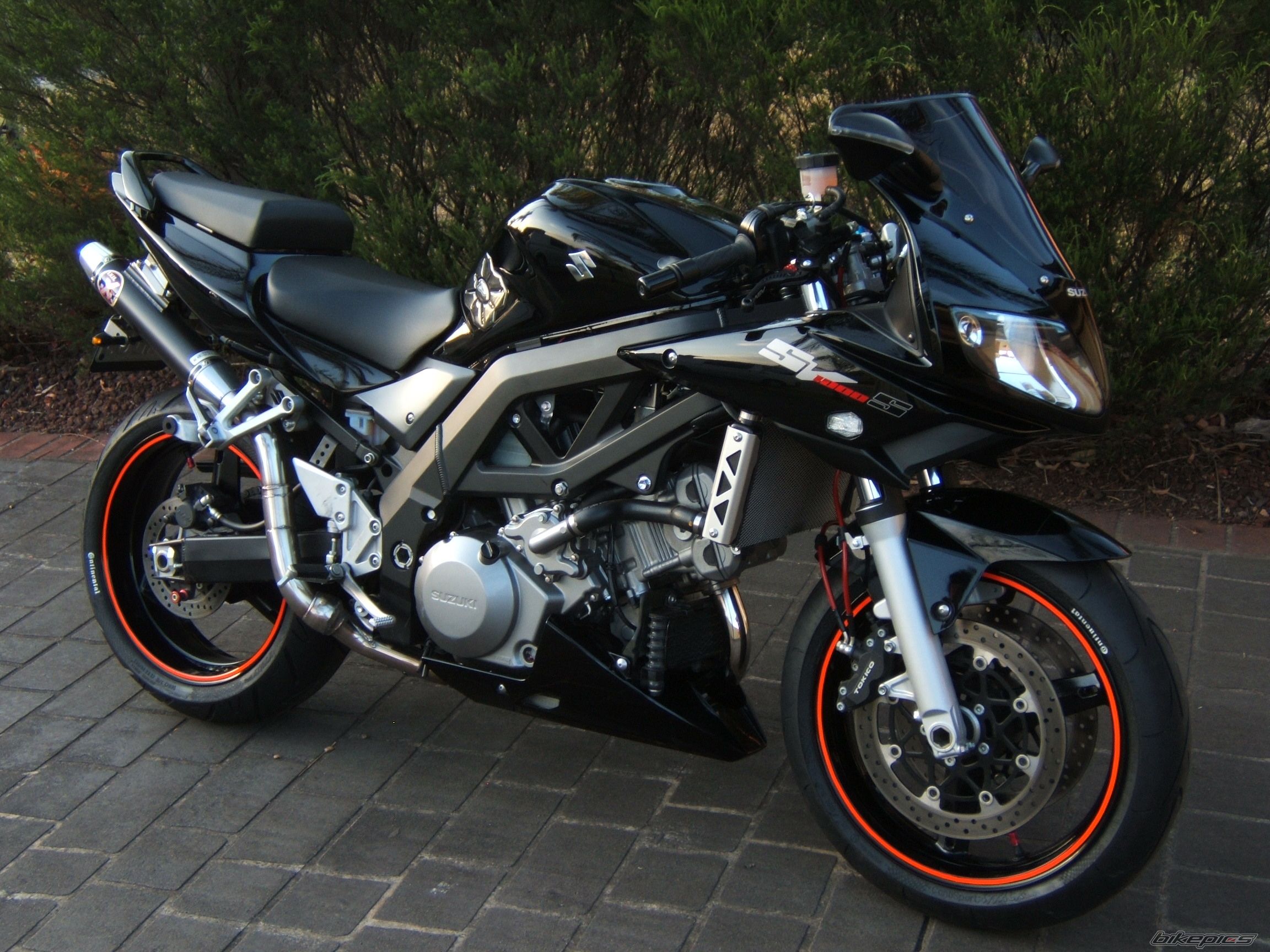 Bike Photo 1559997