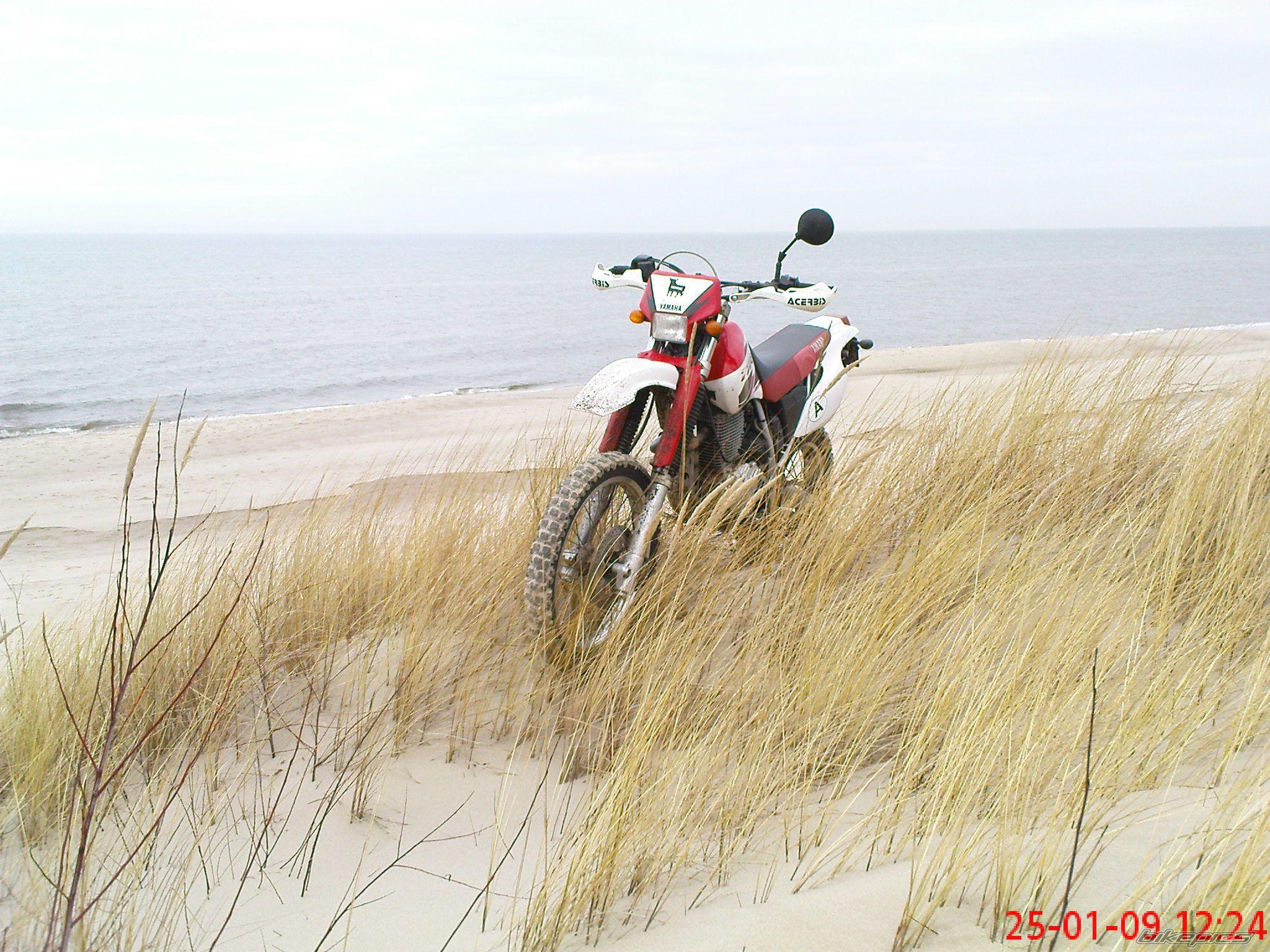 Bike Photo 1560003