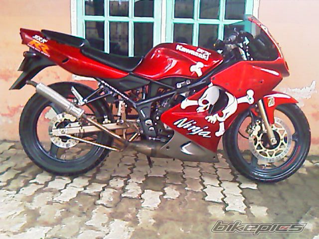 Bike Photo 1560012