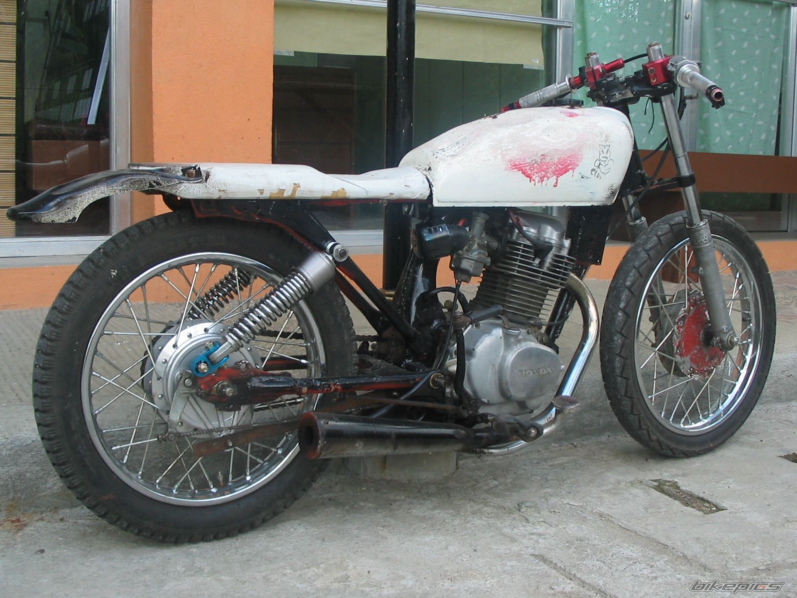 Bike Photo 1560019