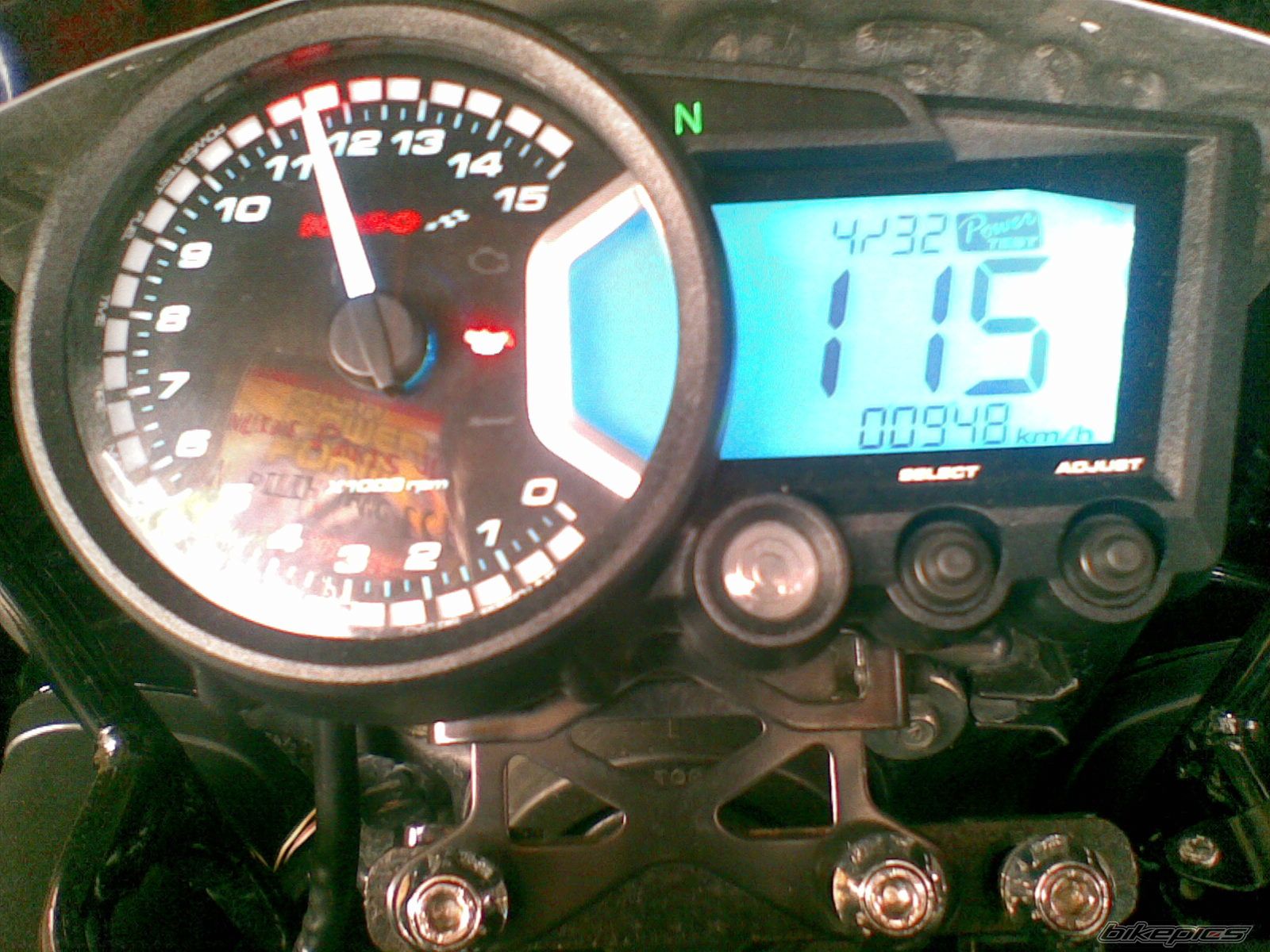 Bike Photo 1560024