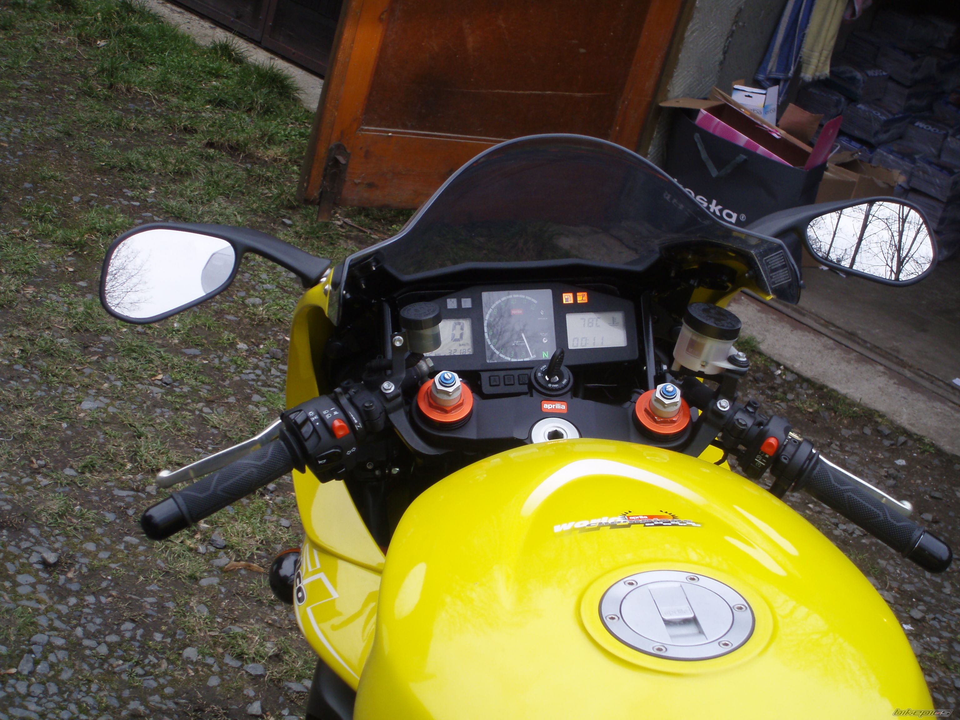 Bike Photo 1560033