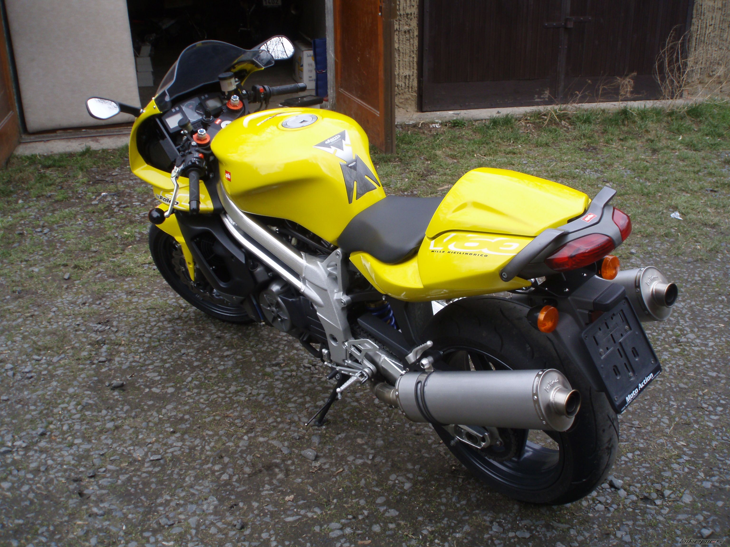 Bike Photo 1560035