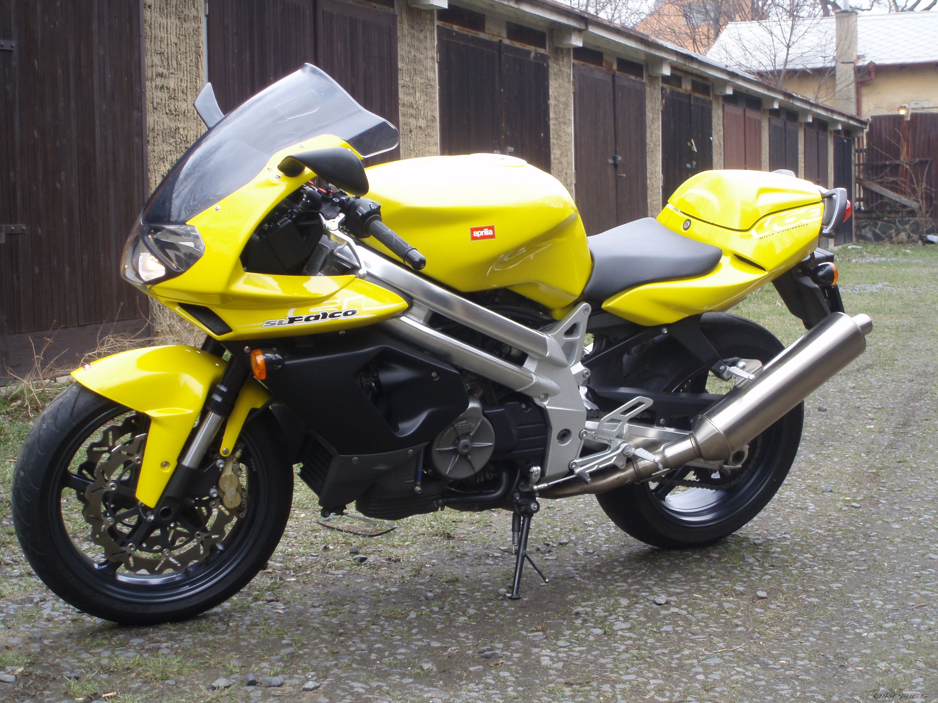 Bike Photo 1560037
