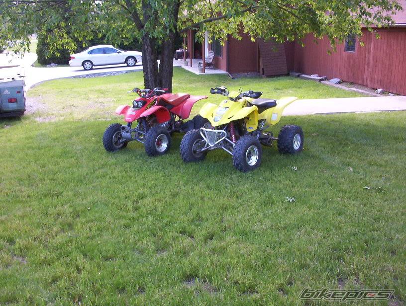 Photo 156004
