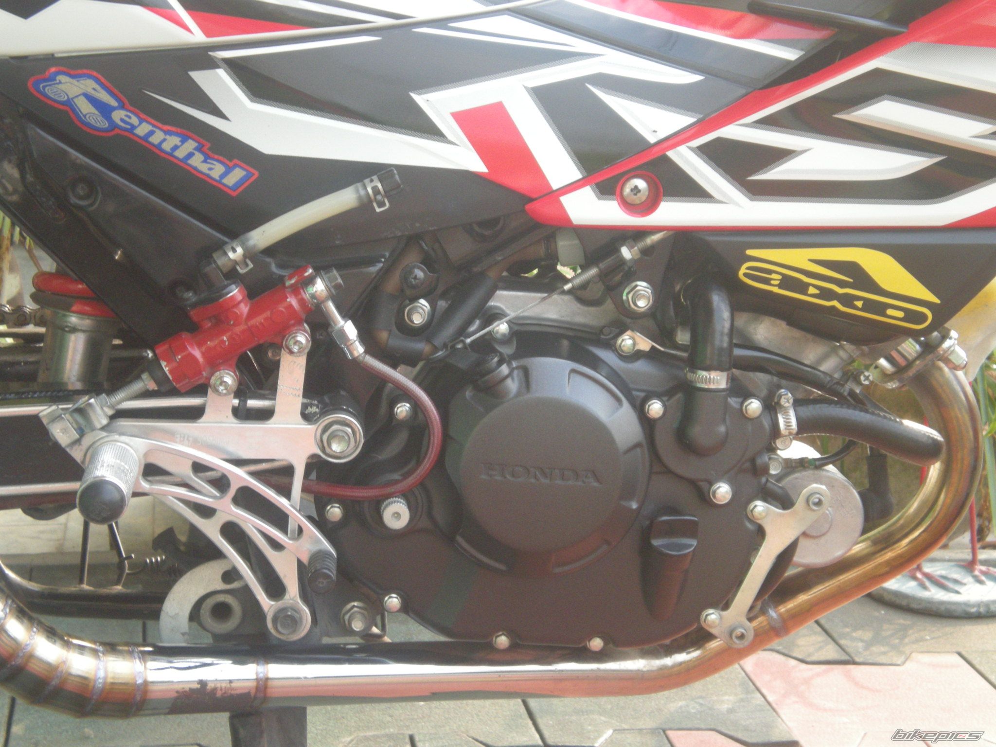 Bike Photo 1560044