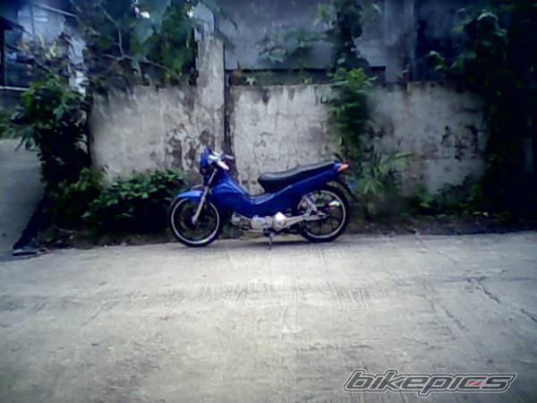 Photo 1560047